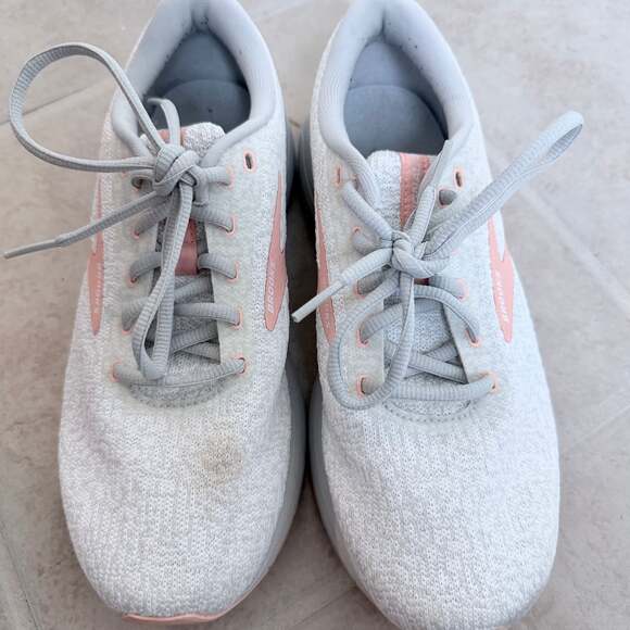 Brooks Shoes - Brooks Signal 3 Women's Running Shoes